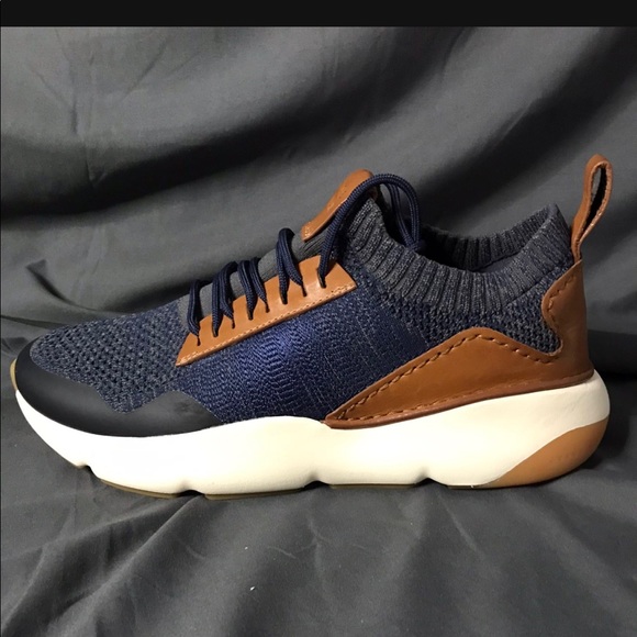 Cole Haan ZeroGrand Motion All-Day Trainer - Picture 2 of 7